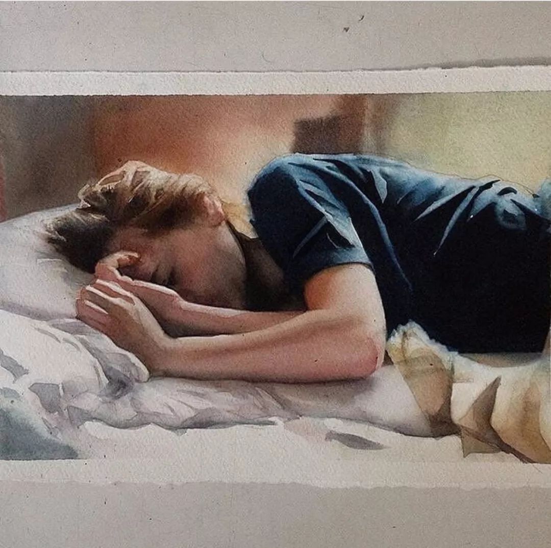 那些把男人吃的死死的女生，到底练就了怎样的特异功能？