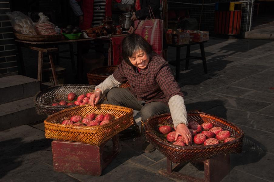 属猪的在2021年的运气怎么样,猪猪的吉祥寓意