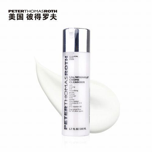 敏感肌肤适合用什么大牌子护肤品,敏感肌肤最好用什么牌子的护肤品