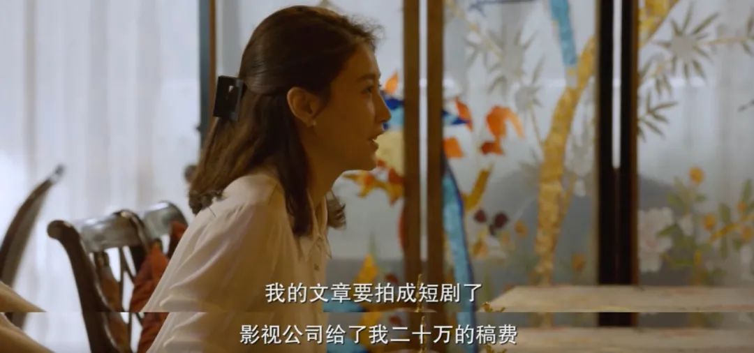 冯小刚为什么拍网剧,冯小刚最新一期完整版