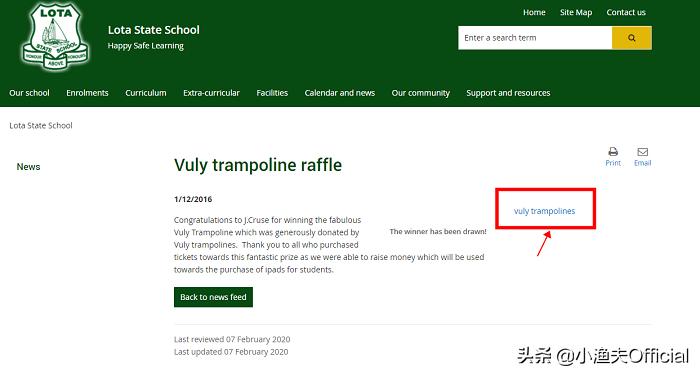 外贸seo外链怎么发,外贸外链推广去哪些网站发外链呢