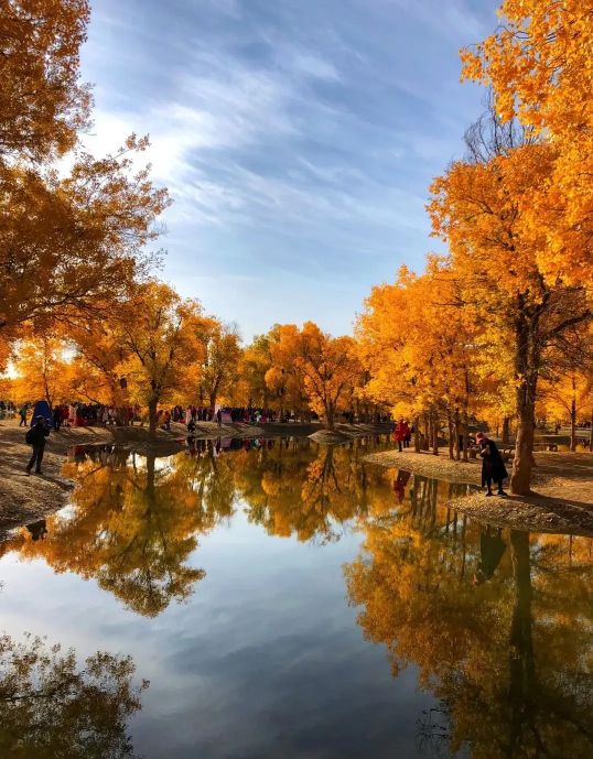 论语宪问篇十四拼音版,论语三言宪问篇