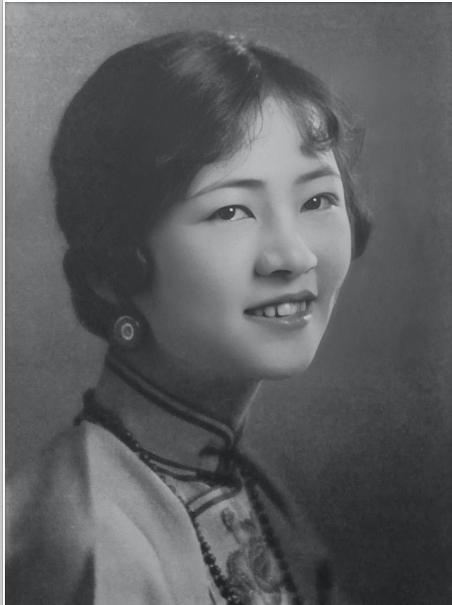 林徽因梁思成有感情吗,林徽因梁思成徐志摩的关系