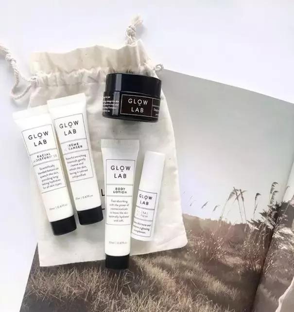 去西班牙必买护肤品,新西兰买什么护肤品划算