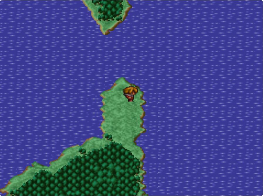 8090后的回忆游戏,8090后童年回忆游戏哪个最受欢迎