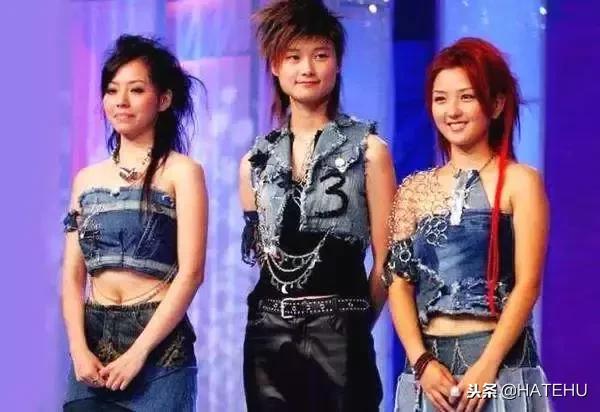 海门人日常生活,海门人的生活