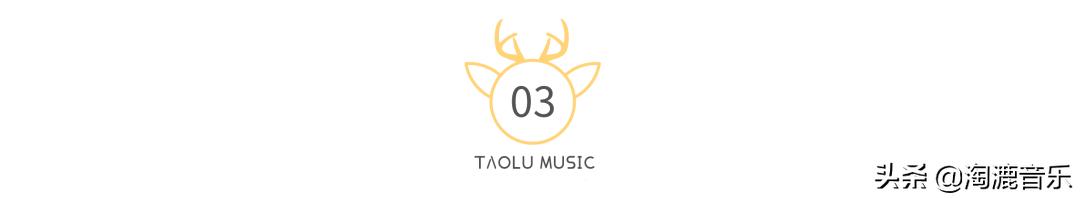 陈淑桦为什么那么多男神为她着迷,陈淑桦有没有谈过恋爱