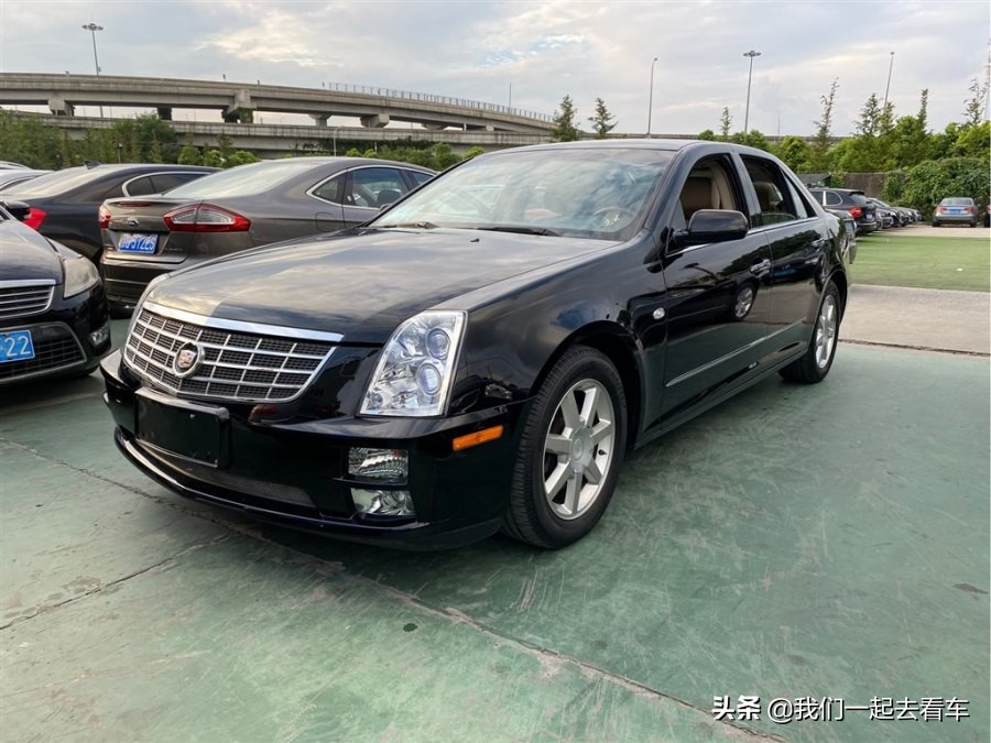 二手豪车买哪款性价比高,二手豪车哪款值得入手