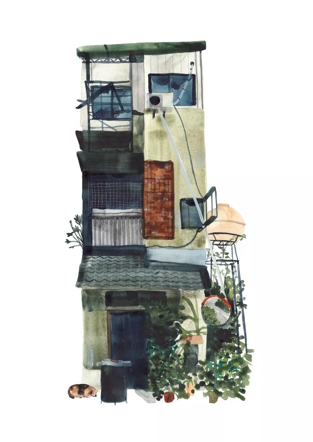 童真稚趣,稚拙童趣天真