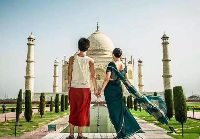 七夕节建筑工人,七夕节装修工地