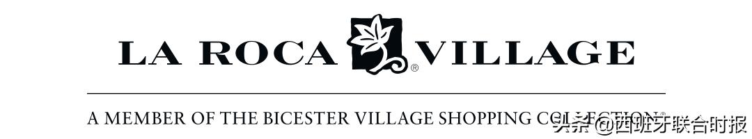 kaws联名卫衣,kaws联名t恤