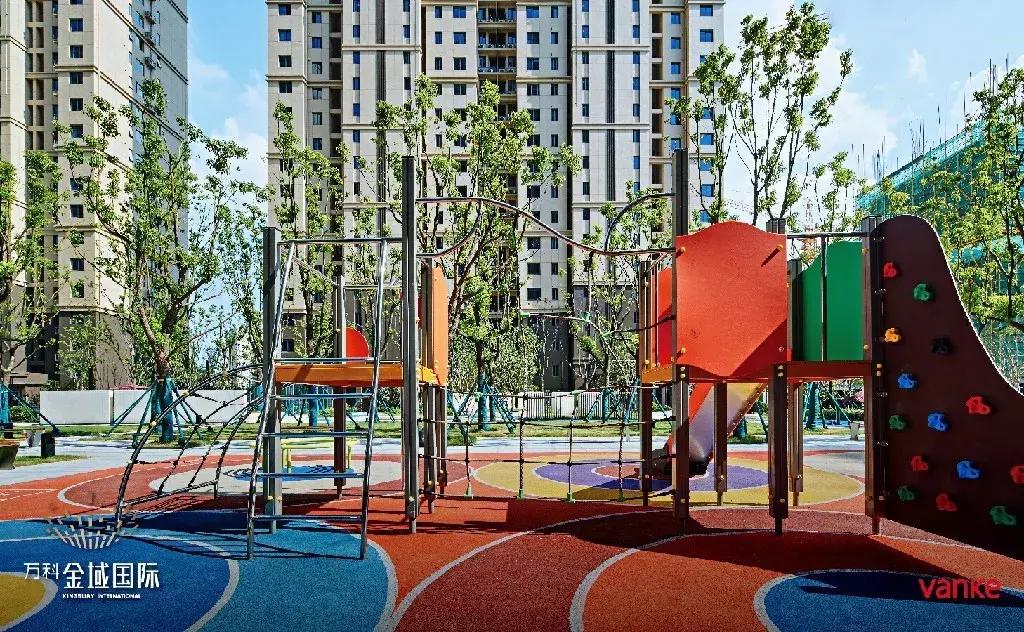 东山板块最新楼盘,江宁东山板块楼盘推荐