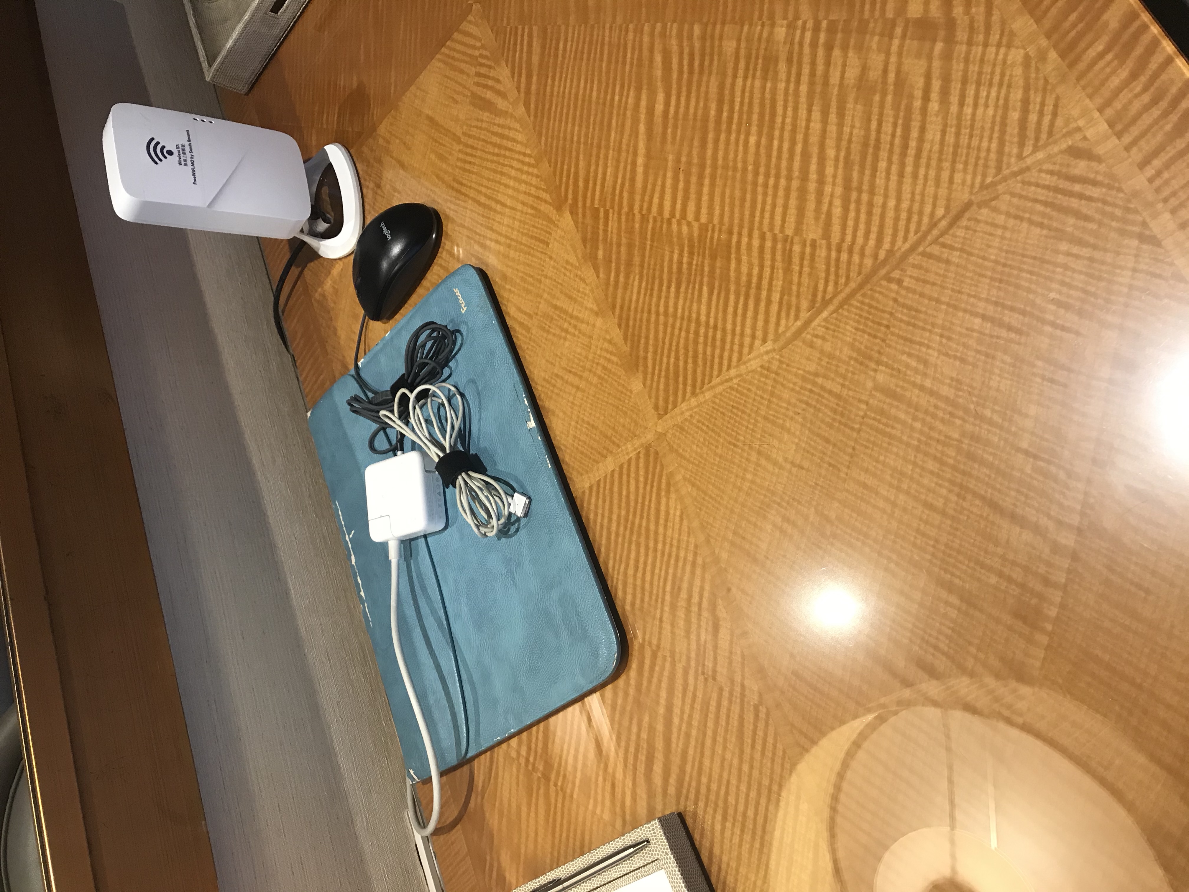 澳门康莱德酒店排名,澳门康莱德酒店自助早餐