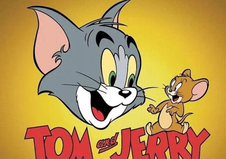 80后的童年记忆动画短视频,童年50部经典动画片