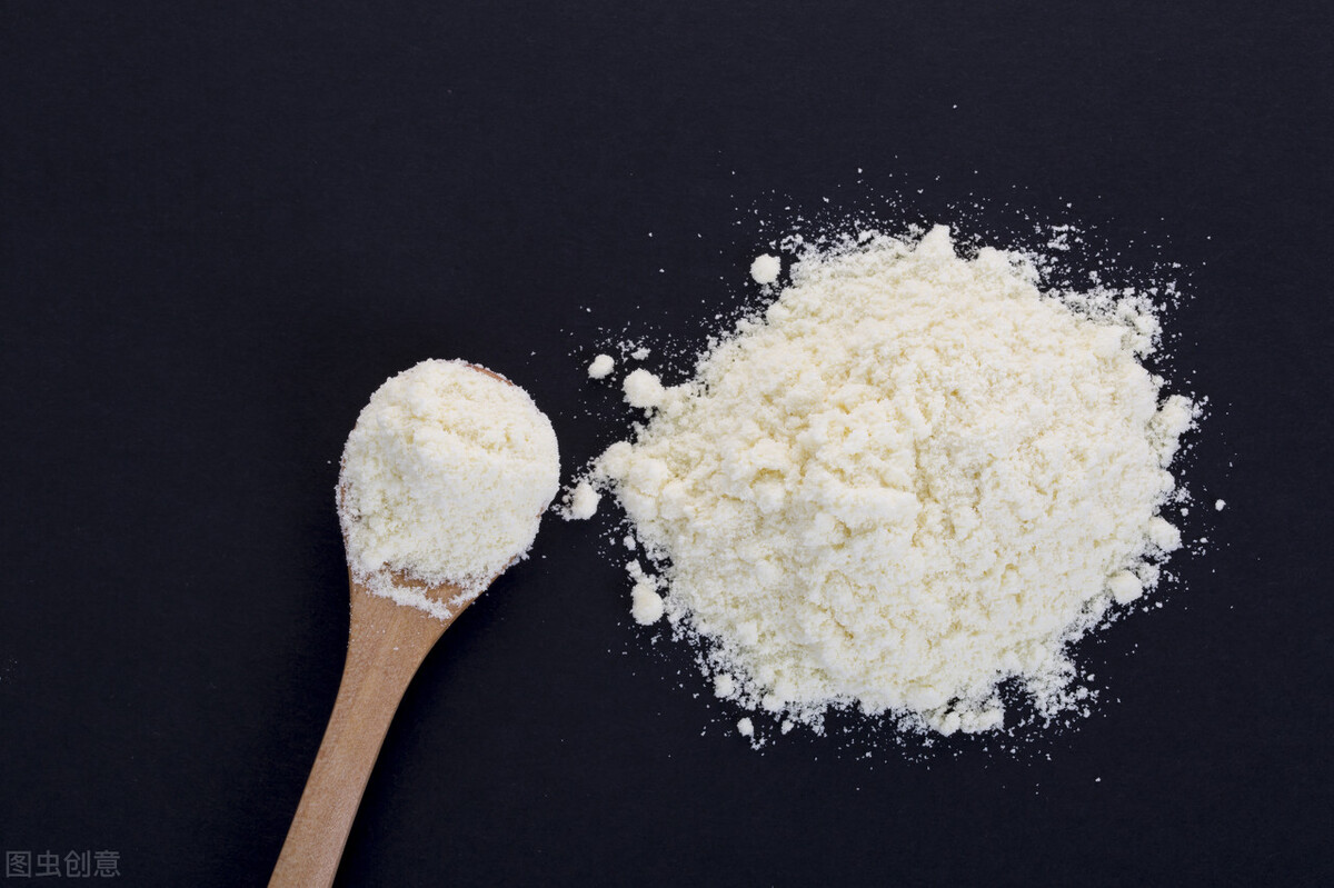 养宠经验狗狗掉毛超级严重怎么办,德牧幼犬拉稀解决方法