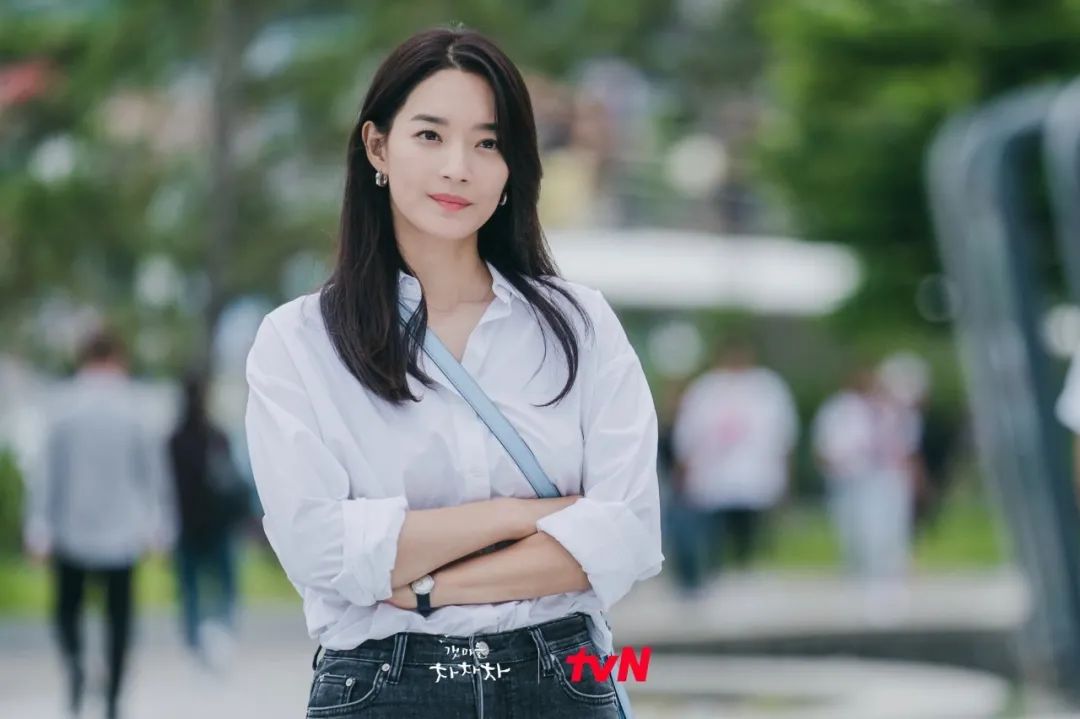 39岁牙科医生,37岁牙科医生