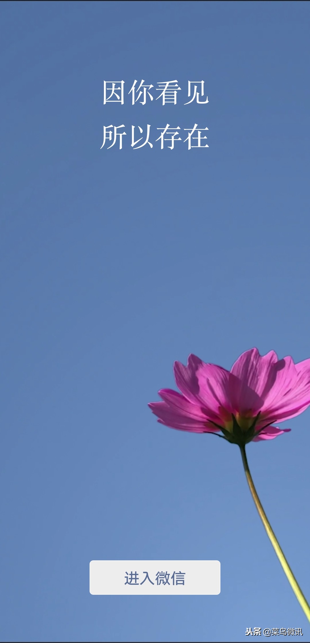 微信7.0版本官方版,微信7.0.0怎么更新最新版本