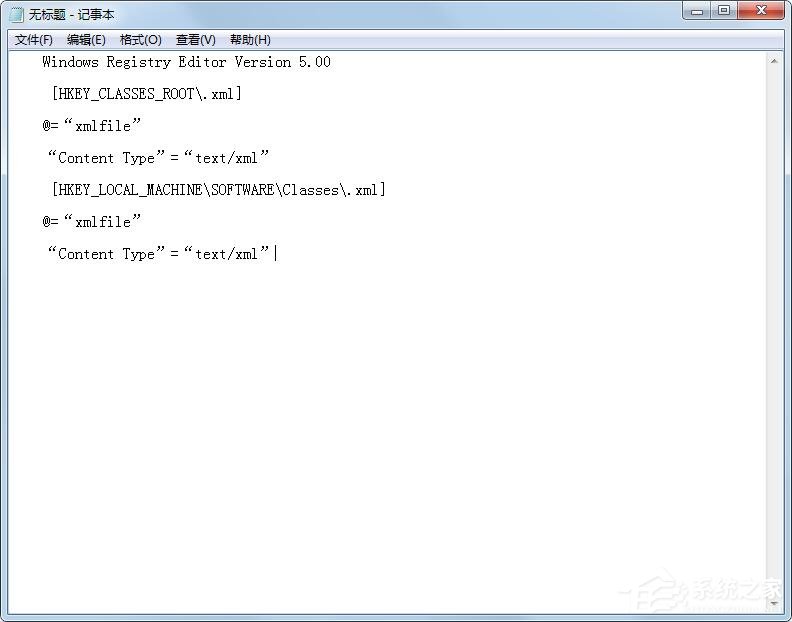 win7老是弹出win帮助与支持怎么弄,win7关闭帮助和支持