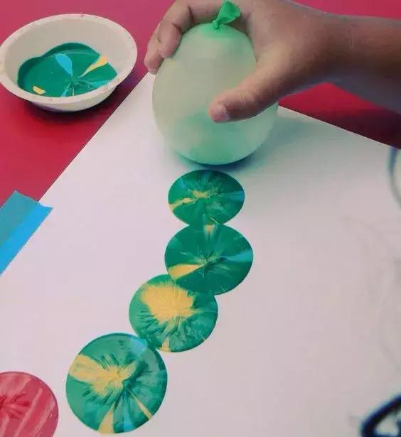 女孩学素描有前途吗,设计素描有前途吗