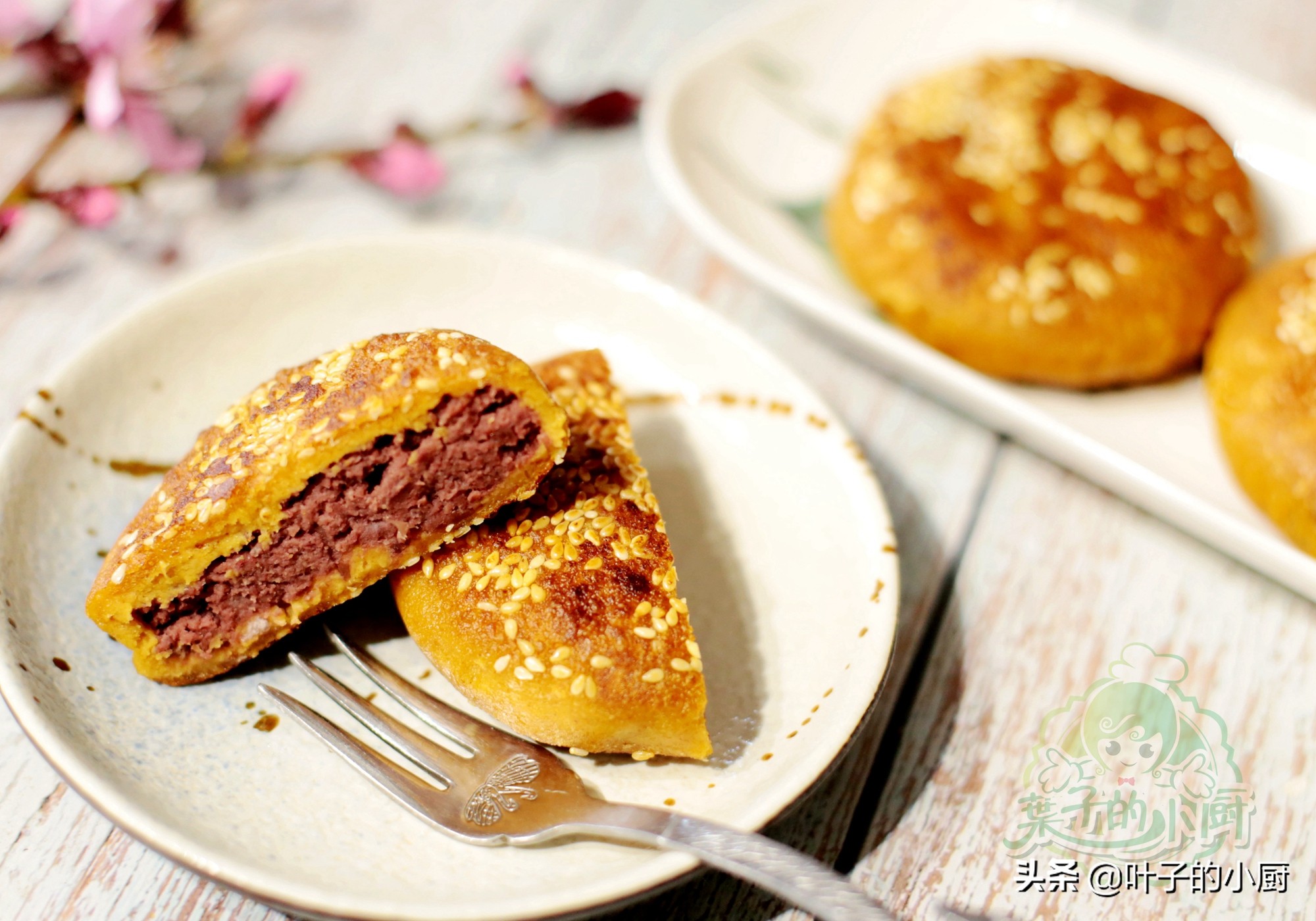 豆沙吃了会不会腹胀,豆沙吃了会胖吗