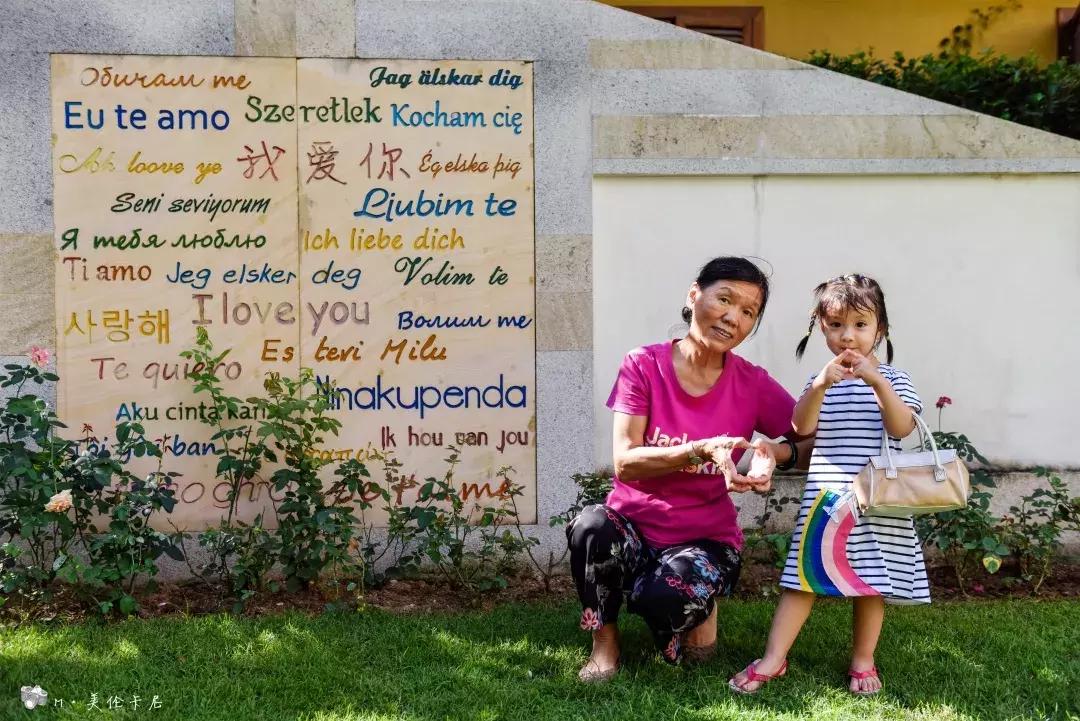 离尘不离城尚峰一号,离尘不离城丽水