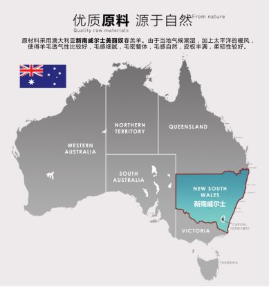 驼毛床垫有什么优点,毛毡床垫好还是不好