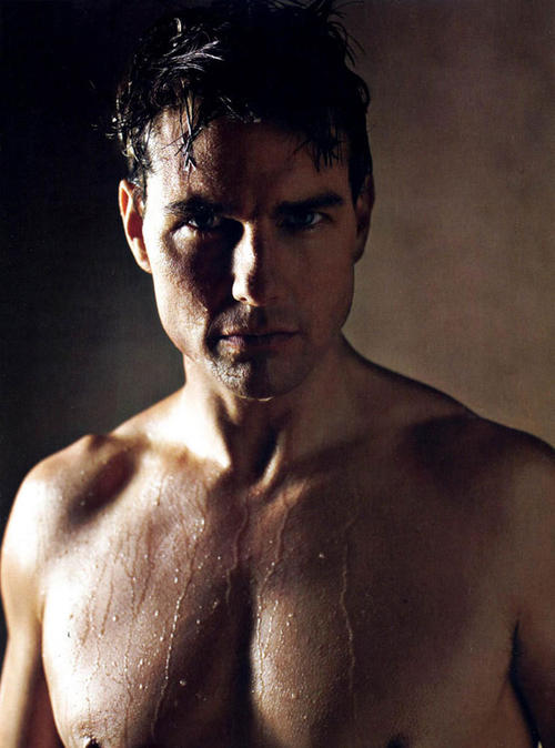 好莱坞十大硬汉之杰森斯坦森,好莱坞十大硬汉手表