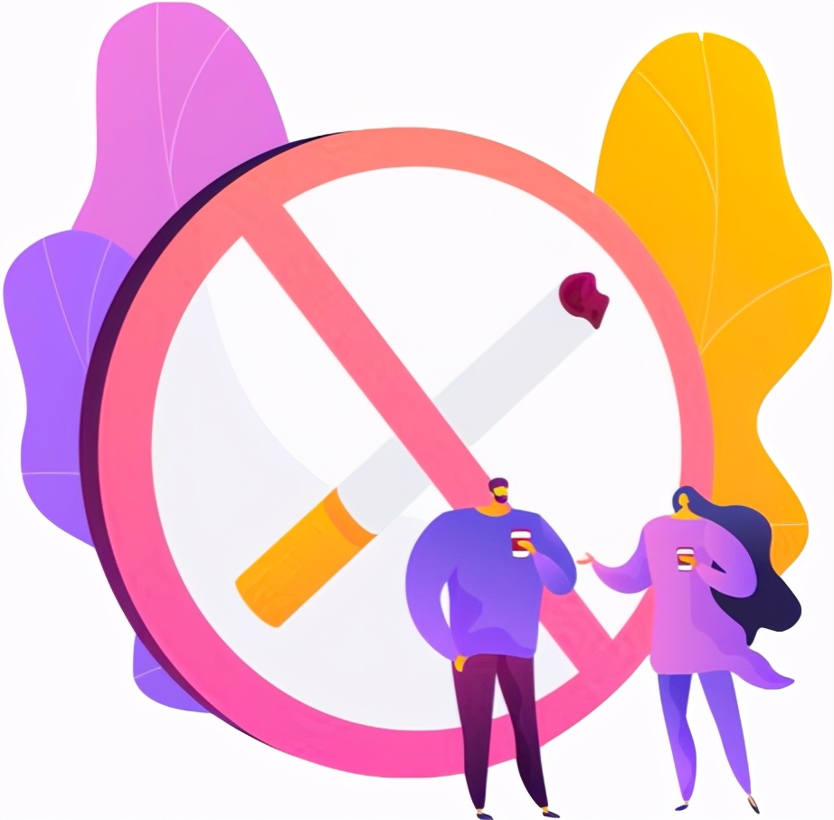 朴浩哲治愈胶质瘤,朴哲浩个人资料