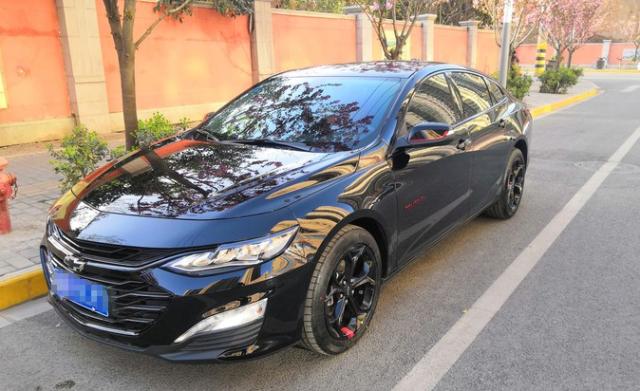 比凯美瑞更省油的b级车,国六b2019款凯美瑞