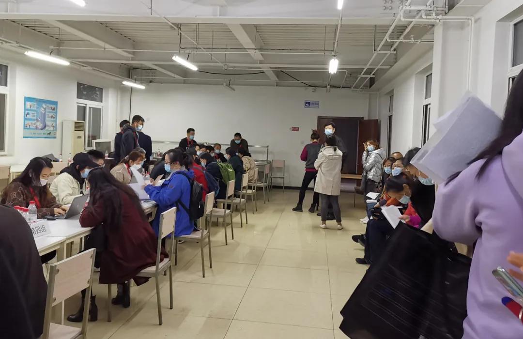 优胜教育,一场疑窦重重的大崩盘