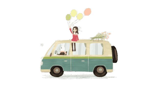 泉州二手车新规定政策是什么,泉州的二手车为什么便宜