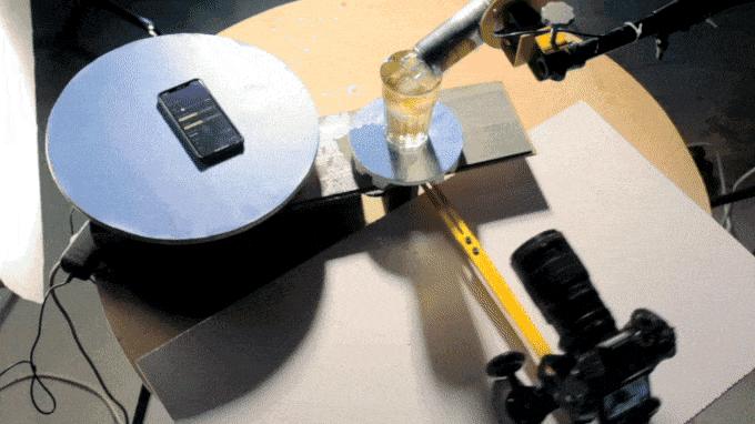 设计新趋势,设计新流行趋势