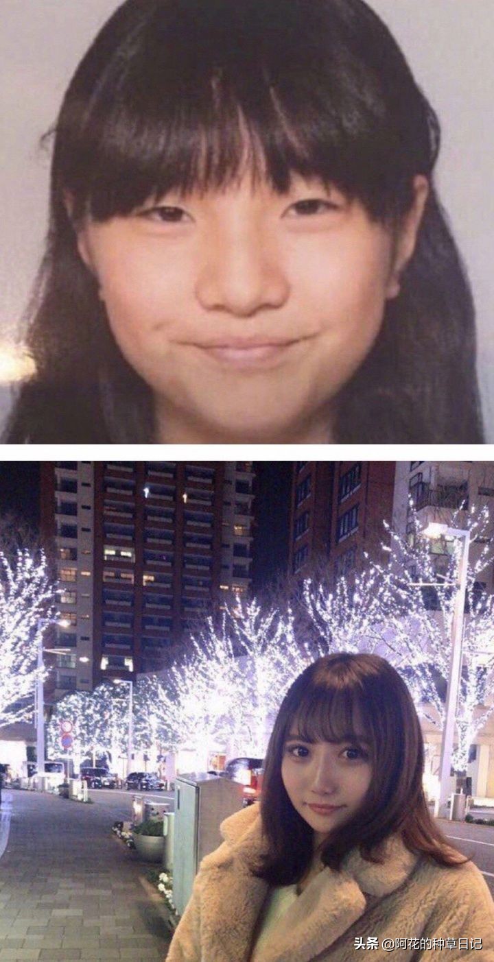 100元以下的彩妆，怎么买都不吃土