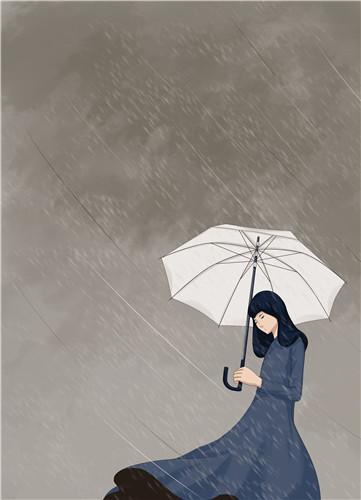 那些“丑陋”的过往让你无法面对？学会这3招，能让你如释重负