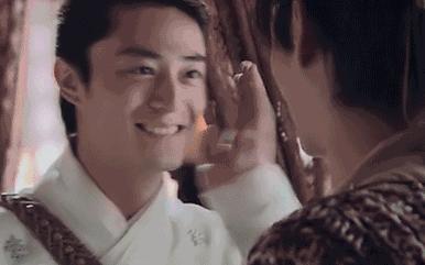 面膜几天敷一次才最好,面膜一般敷多久要不要洗掉