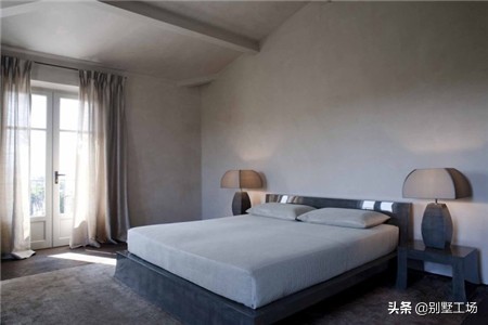 装修隔音墙多少一平方,装修隔音房怎么做