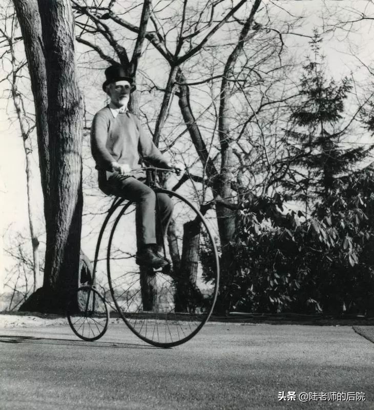 香农公式是什么？香农又是谁？它为什么才是5G的真正主宰？