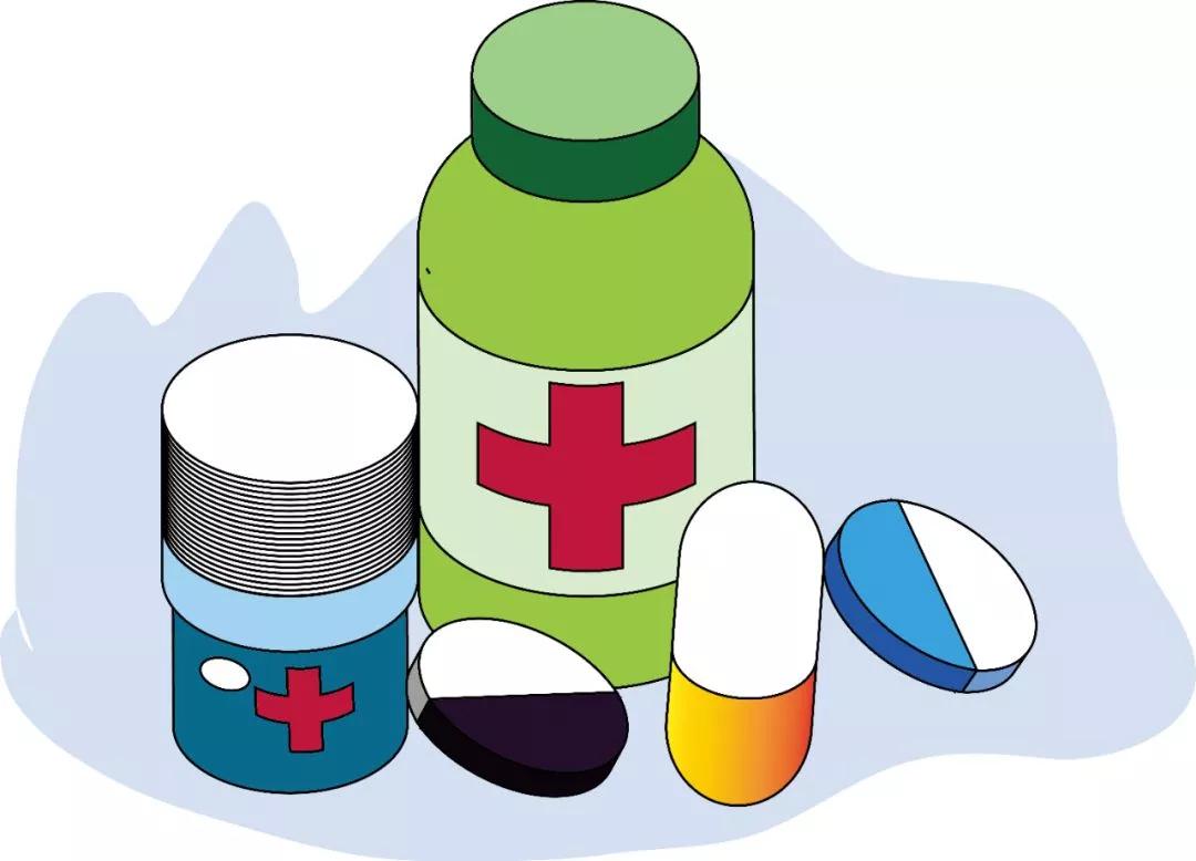 诈骗就在我们身边警示语,小心诈骗警示语