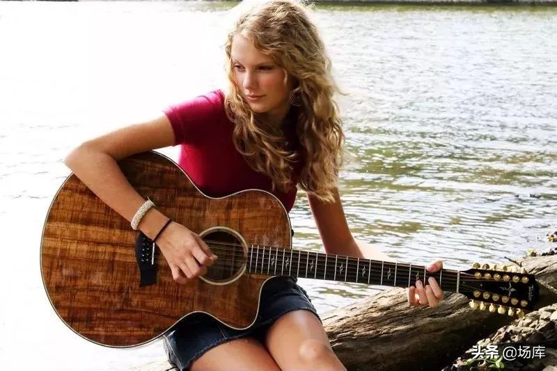 看完这部纪录片你有什么感受,看完这部电影真正感受到什么是爱