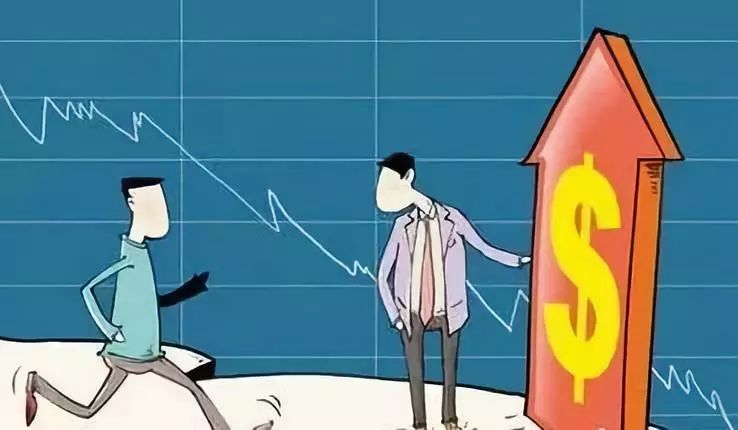 股权投资和债权投资有什么区别,股票投资到股权投资