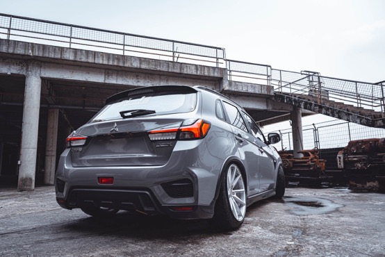 黑暗骑士改装,黑暗骑士改装图片大全