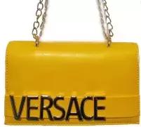 买30-40的包,lv香奈儿gucci哪个包包值得入