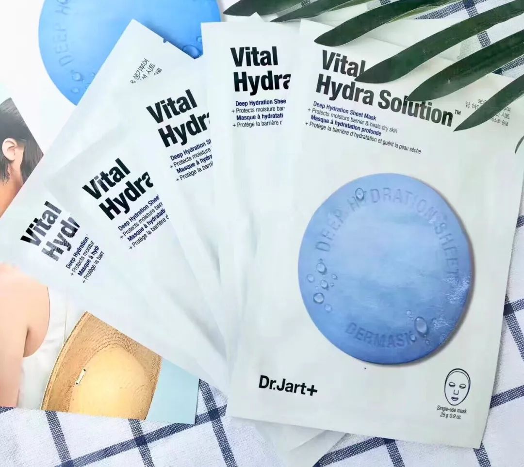 范冰冰和网红雪梨直播,范冰冰雪梨直播卖货什么情况