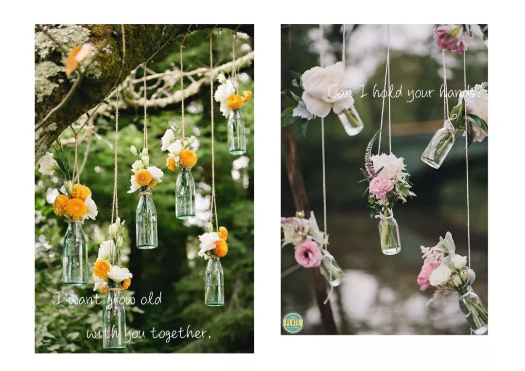 婚礼当天准备清单超级详细,婚礼准备清单明细表电子版