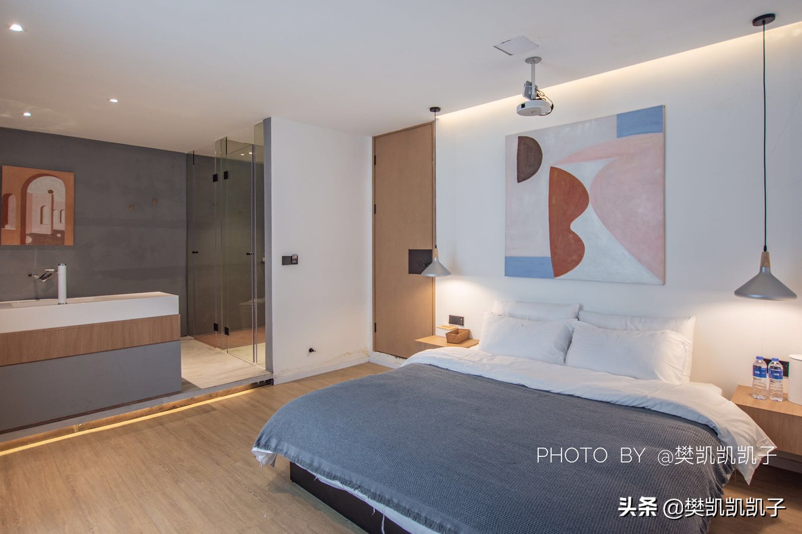 厦门网红打卡地方推荐,厦门网红打卡地平价