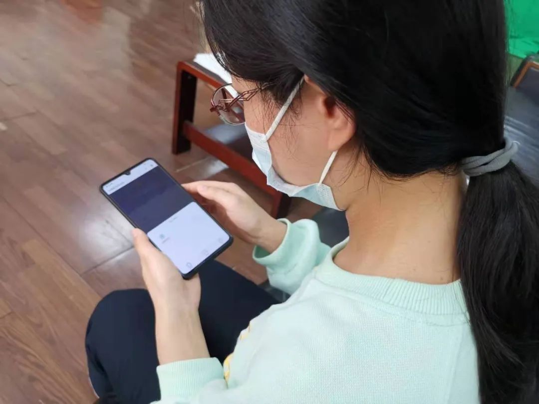 诉讼服务异地通办,一站式诉讼服务一站通办