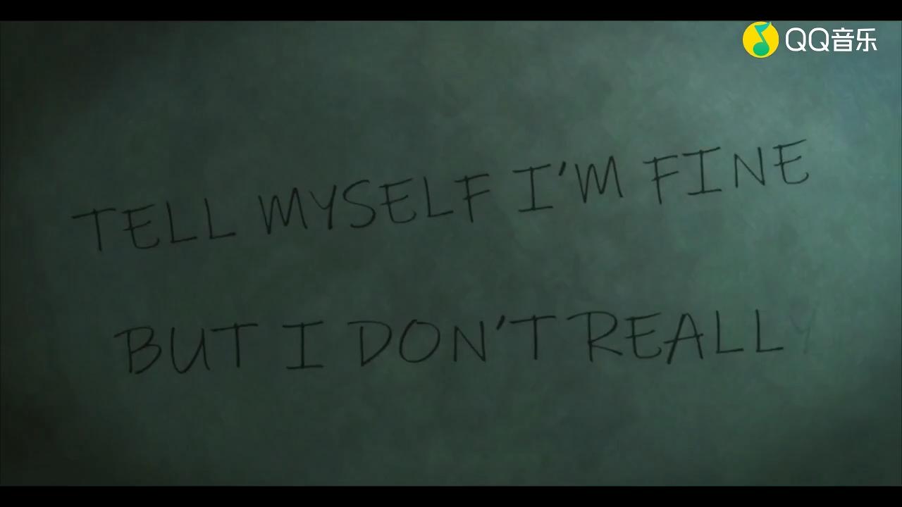 好听但又不知道名字的音乐,好听又不知道歌名的歌中文