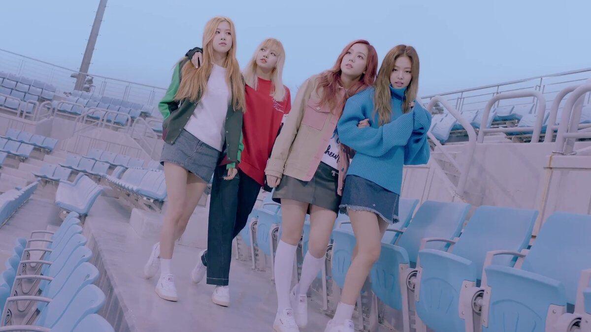 王一博代言的乐事薯片口味,王一博代言的烤肉味薯片