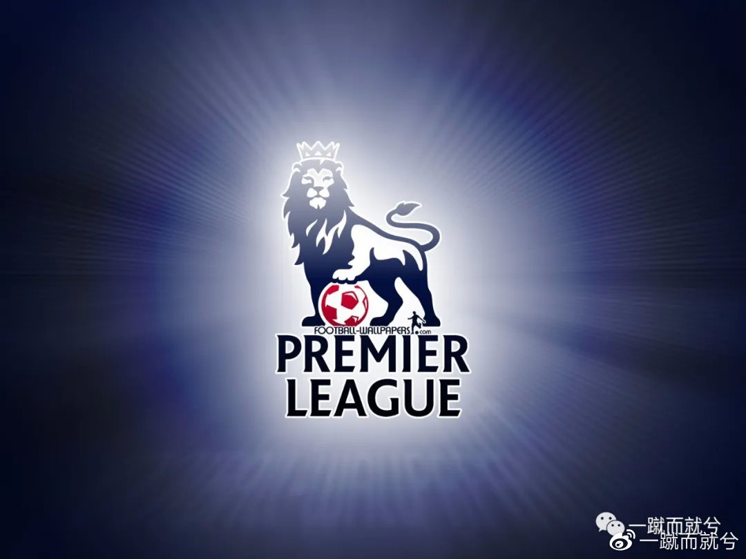 足球比赛预测模型计算方式,足球概率分析模型