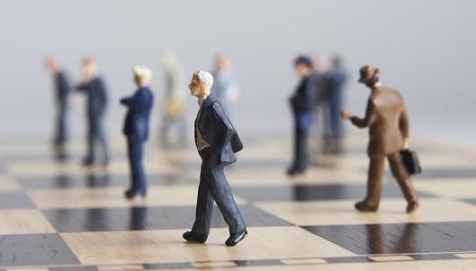 瀹夎揪澧炴寔鍗庢嘲淇濋櫓鑲′唤,瀹夎揪淇濋櫓澧炶祫鍗庢嘲